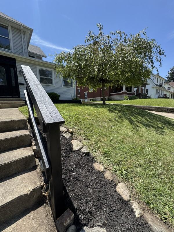 131 And1/2 Lafayette Ave #131 - Photo 2 of 2