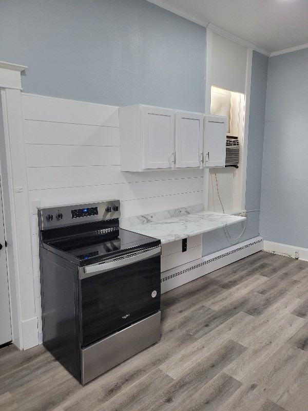 106 E Washington St #3 - Photo 2 of 10