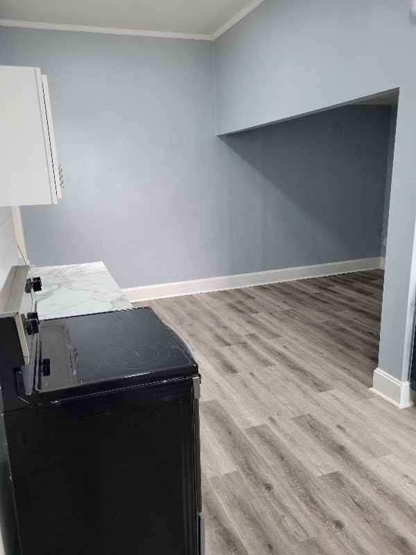 106 E Washington St #3 - Photo 3 of 10