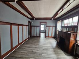 1616 W Howett St - Photo 1 of 1