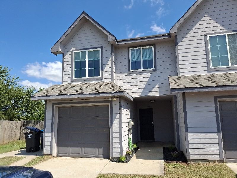 4504/4506 Alamosa #4506 - Photo 3 of 25