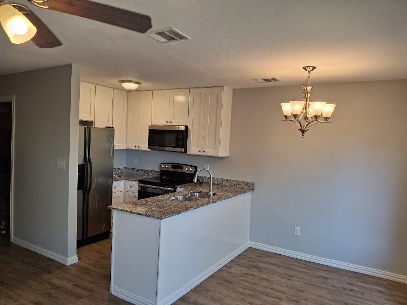 4504/4506 Alamosa #4506 - Photo 5 of 25