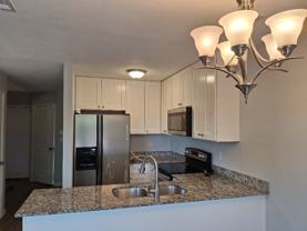 4504/4506 Alamosa #4506 - Photo 1 of 1