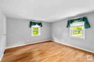 45 Spring St #1 - Photo 1 of 1