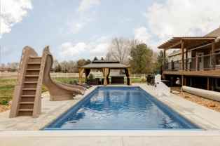 212 Mulligan Lake Dr - Photo 1 of 1