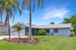 1481 Sw Gastador Ave - Photo 1 of 1