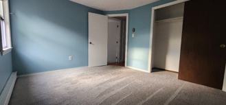 67 R Dr #1 - Photo 1 of 1