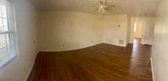 104 Lauderdale Dr #104A - Photo 1 of 1