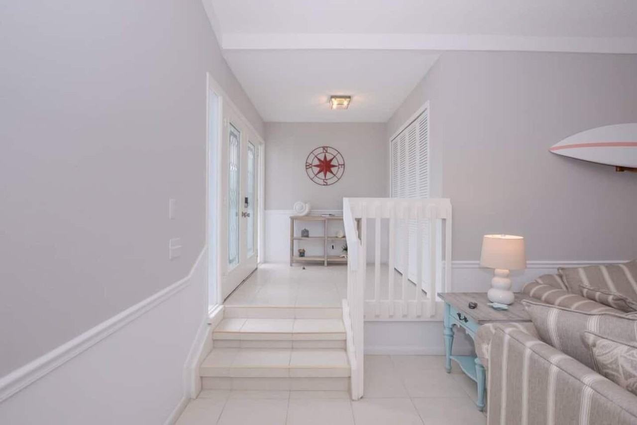 3267 Ne Catamaran Ter - Photo 7 of 48