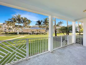 312 Bay Colony Dr N #312 - Photo 1 of 1