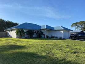 3196 Sw Areca Dr - Photo 1 of 1