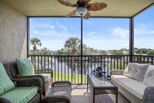 13 Royal Palm Way #302 - Photo 1 of 1