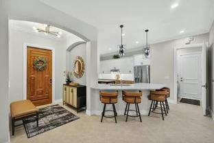 357 Chambord Ter - Photo 1 of 1