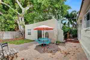 featured image of 830 Valley Forge Rd