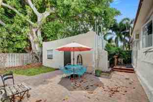 830 Valley Forge Rd - Photo 1 of 1