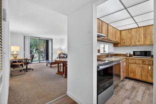 5220 Las Verdes Cir #304 - Photo 1 of 1