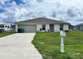 Chestnut Oak Dr - Photo 1 of 1