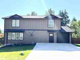 113 Sundown Ct - Photo 1 of 1
