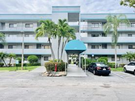 4725 Lucerne Lakes Blvd E #311 - Photo 1 of 1