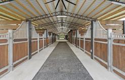 14346 Tripp Road Road - Photo 1 of 1