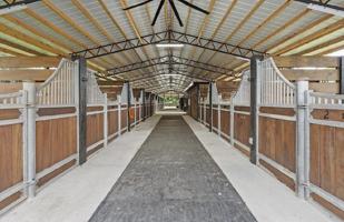 featured image of 14346 Tripp Road Road