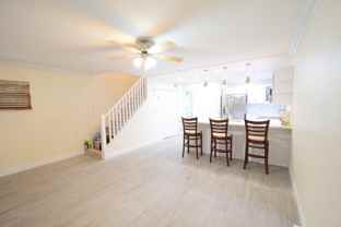 3101 Florida Blvd #3 - Photo 1 of 1
