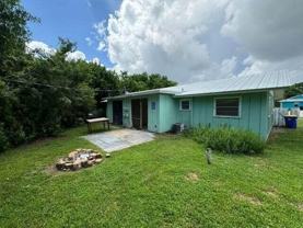 2993 Se Camino Ave - Photo 1 of 1