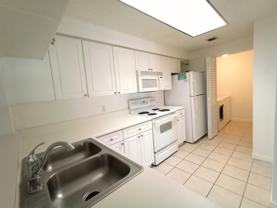3018 Alcazar Pl #208 - Photo 1 of 1