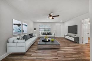 526 W Perry St #A - Photo 1 of 1