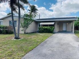1631 Nw 27th Ave - Photo 1 of 1