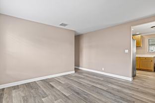 3717 Pinewood Ave - Photo 1 of 1