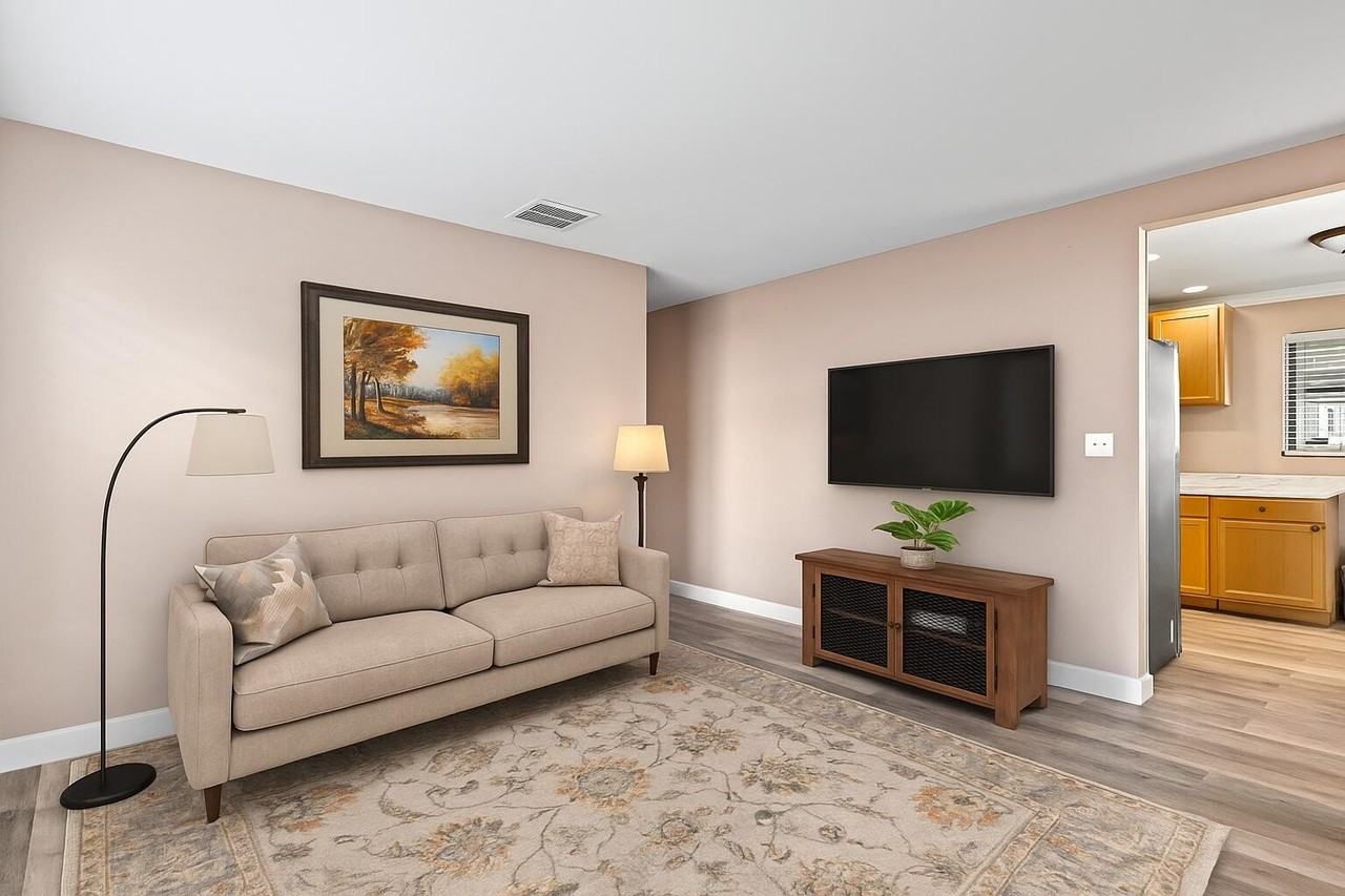 3717 Pinewood Ave - Photo 2 of 14