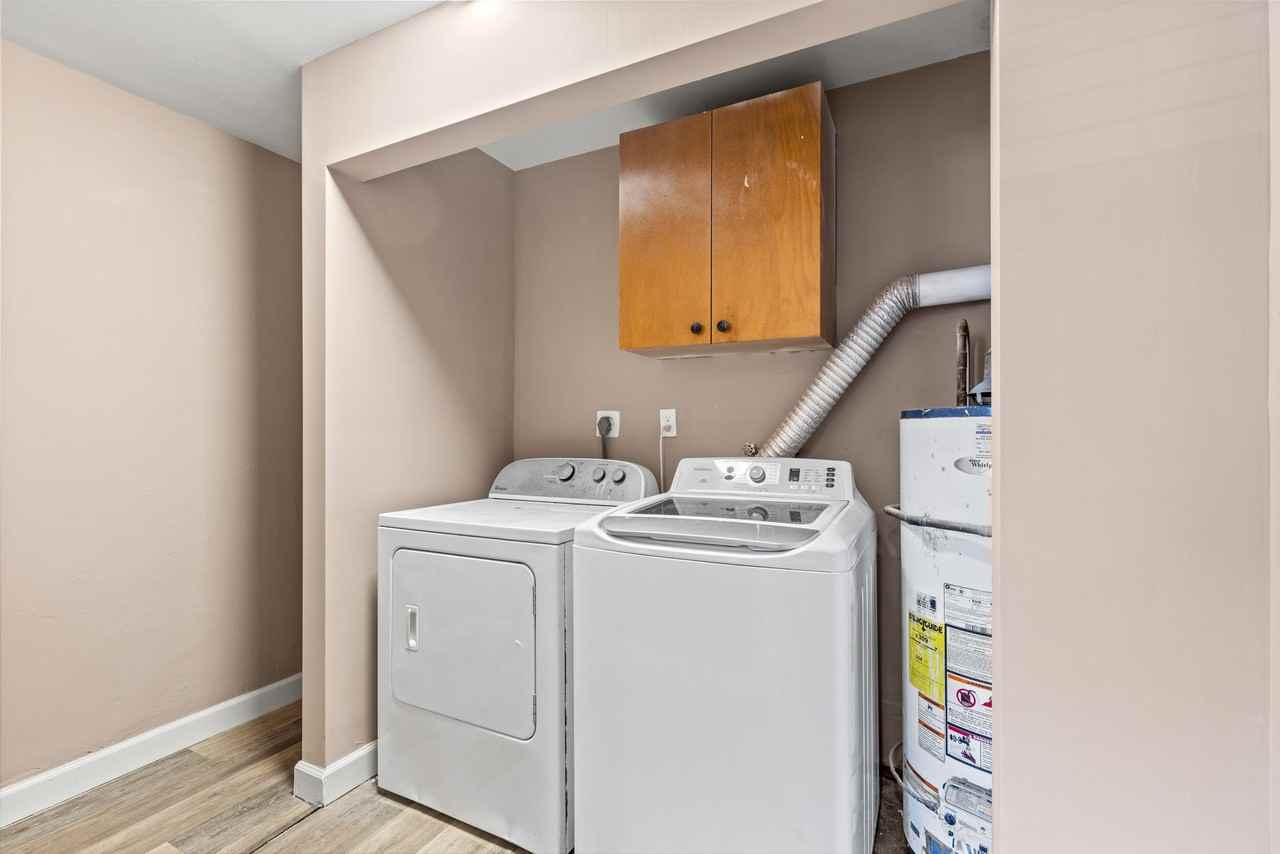 3717 Pinewood Ave - Photo 4 of 14