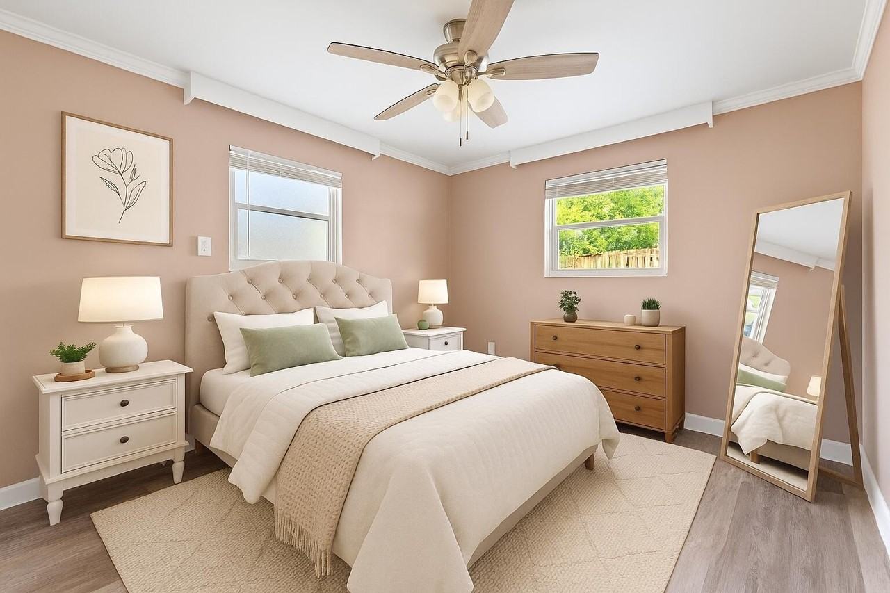 3717 Pinewood Ave - Photo 6 of 14