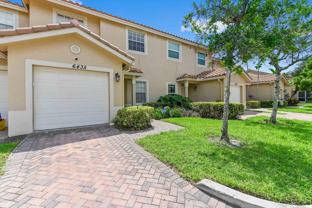 6435 Park Lake Cir - Photo 1 of 1