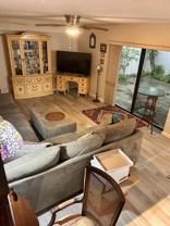 8014 80th Way - Photo 1 of 1