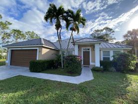 6302 Royal Palm Beach Blvd - Photo 1 of 1