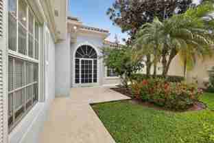 8257 Rosalie Ln - Photo 1 of 1
