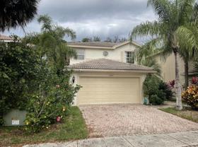 11427 Bue Violet Lane - Photo 1 of 1