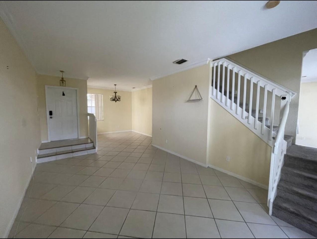 11427 Bue Violet Lane - Photo 5 of 14