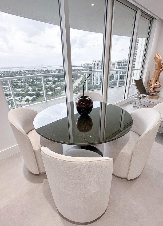 2700 North Ocean Drive #1806B - Photo 6 of 39