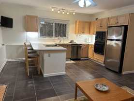 5425 Cameron Forest Pkwy #B - Photo 1 of 1