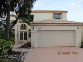 7599 Ridgefield Ln - Photo 1 of 1