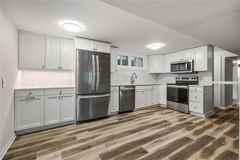 193 3rd St #2 - Photo 1 of 1