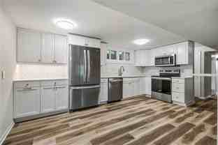 193 3rd St #2 - Photo 1 of 1
