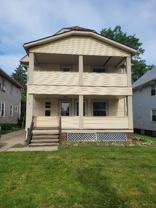 1654 Grace Ave - Photo 1 of 1