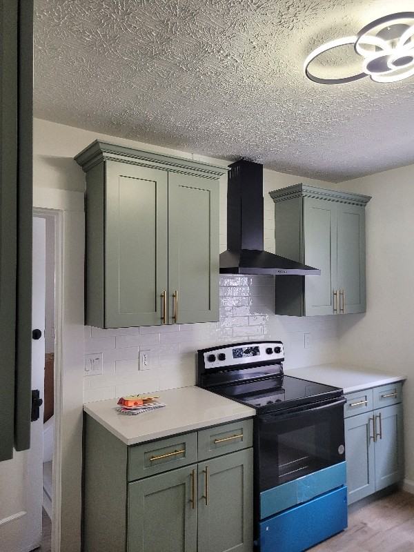 1654 Grace Ave - Photo 3 of 19