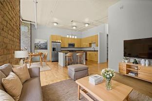 290 Market St #312 - Photo 1 of 1