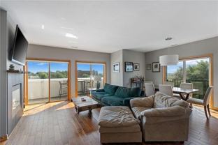 3000 Raleigh Ave #407 - Photo 1 of 1