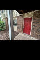 1409 Shallow Brk #A - Photo 1 of 1